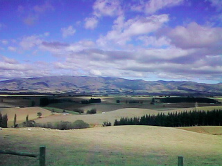 newzealand.jpg/07.jpg