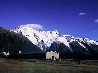 newzealand.jpg/47.jpg