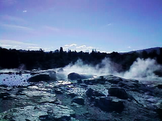 newzealand.jpg/78.jpg